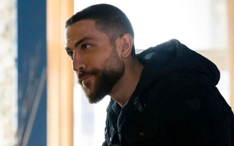 FBI: International Season 3 is not coming in August 2023