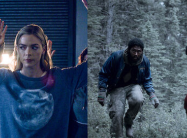 Black Summer Season 3: Is it renewed or cancelled?