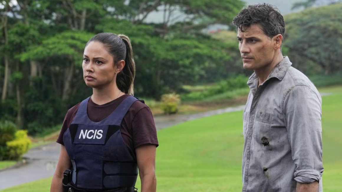 NCIS Hawai’i Season 3: Renewal status, release date estimate, expected cast members and everything we know so far amidst the strike delay