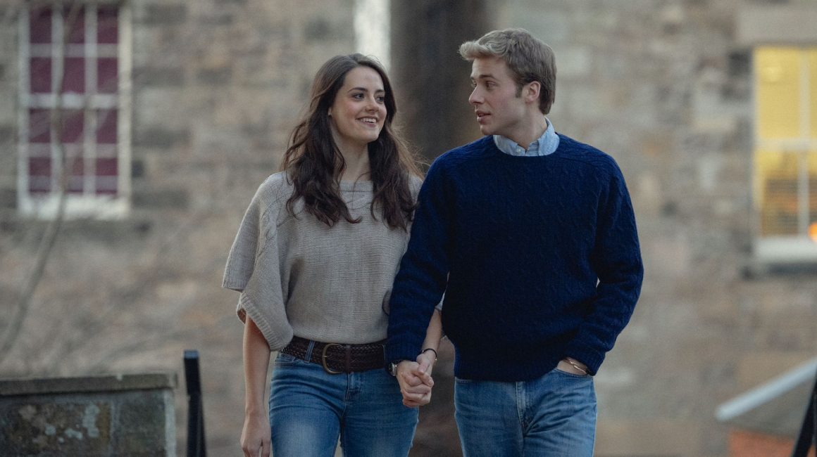 The Crown Season 6: Potential release date, production status, synopsis, cast members and more about this historical fiction