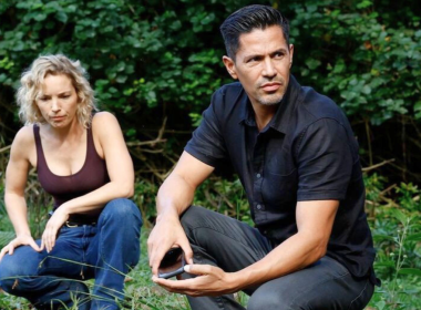 Magnum P.I. Season 6 Is there any hope for its renewal 4