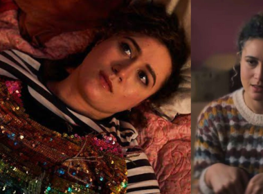 Starstruck Season 3 Release date trailer recap cast and more 6