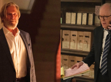 The Old Man Season 2 When can we expect its release