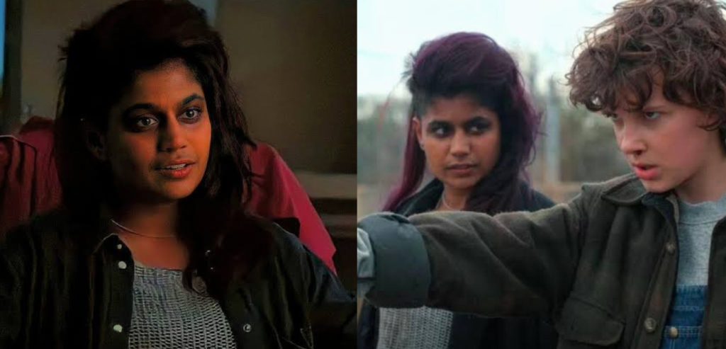 Top 6 characters that should come back in Stranger Things Season 5
