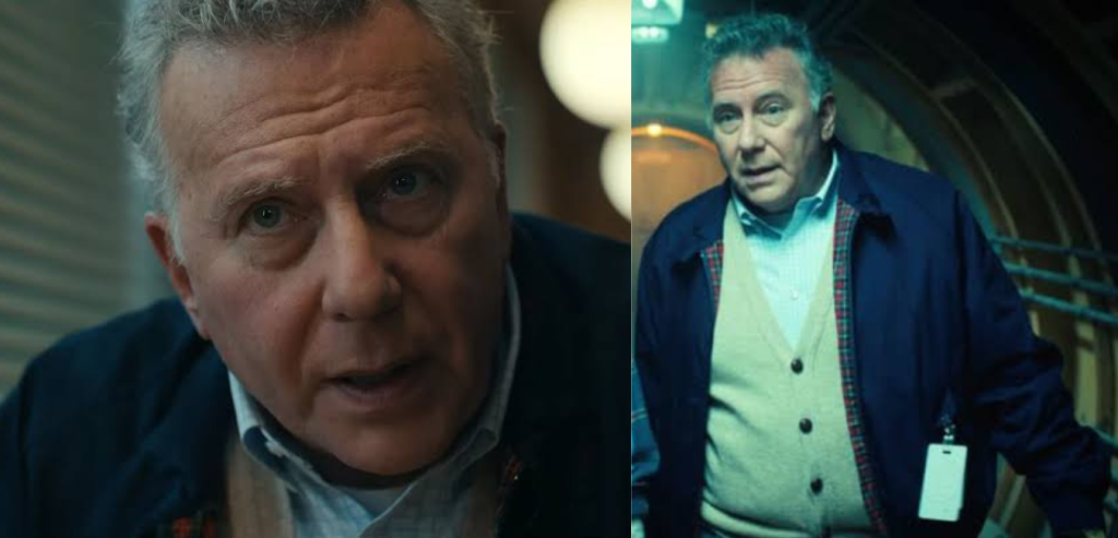 Top 6 characters that should come back in Stranger Things Season 5
