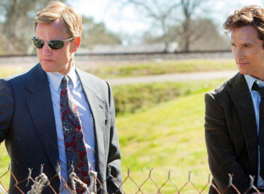 True Detective Season 4: When can we expect its arrival?