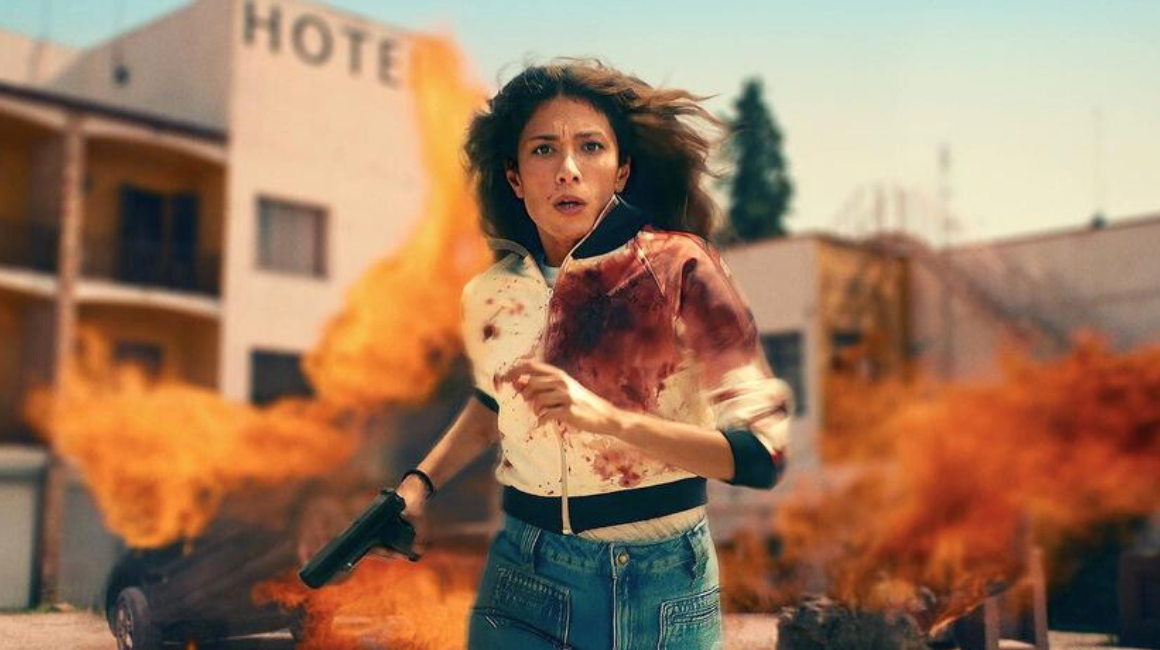 Who is Erin Carter? Season 2: Is it renewed or cancelled?