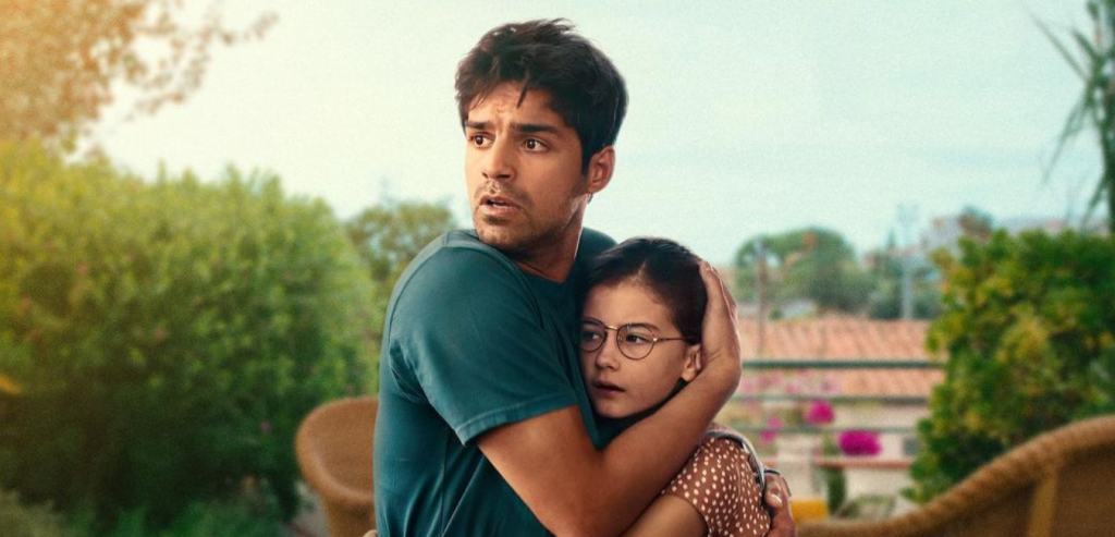 Who is Erin Carter? Season 2: Is it renewed or cancelled?