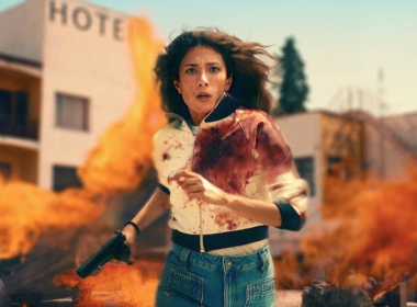 Who is Erin Carter? Season 2: Is it renewed or cancelled?