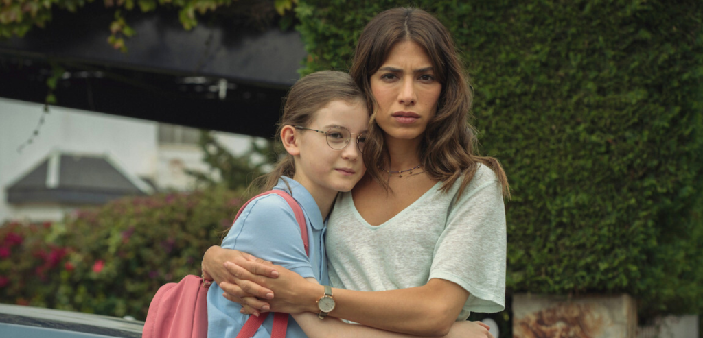 Who is Erin Carter? Season 2: Is it renewed or cancelled?