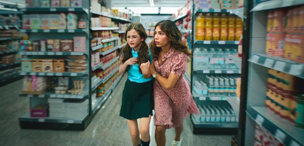 Who is Erin Carter? Season 2: Is it renewed or cancelled?