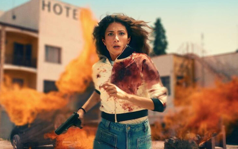 Who is Erin Carter? Season 2: Is it renewed or cancelled?