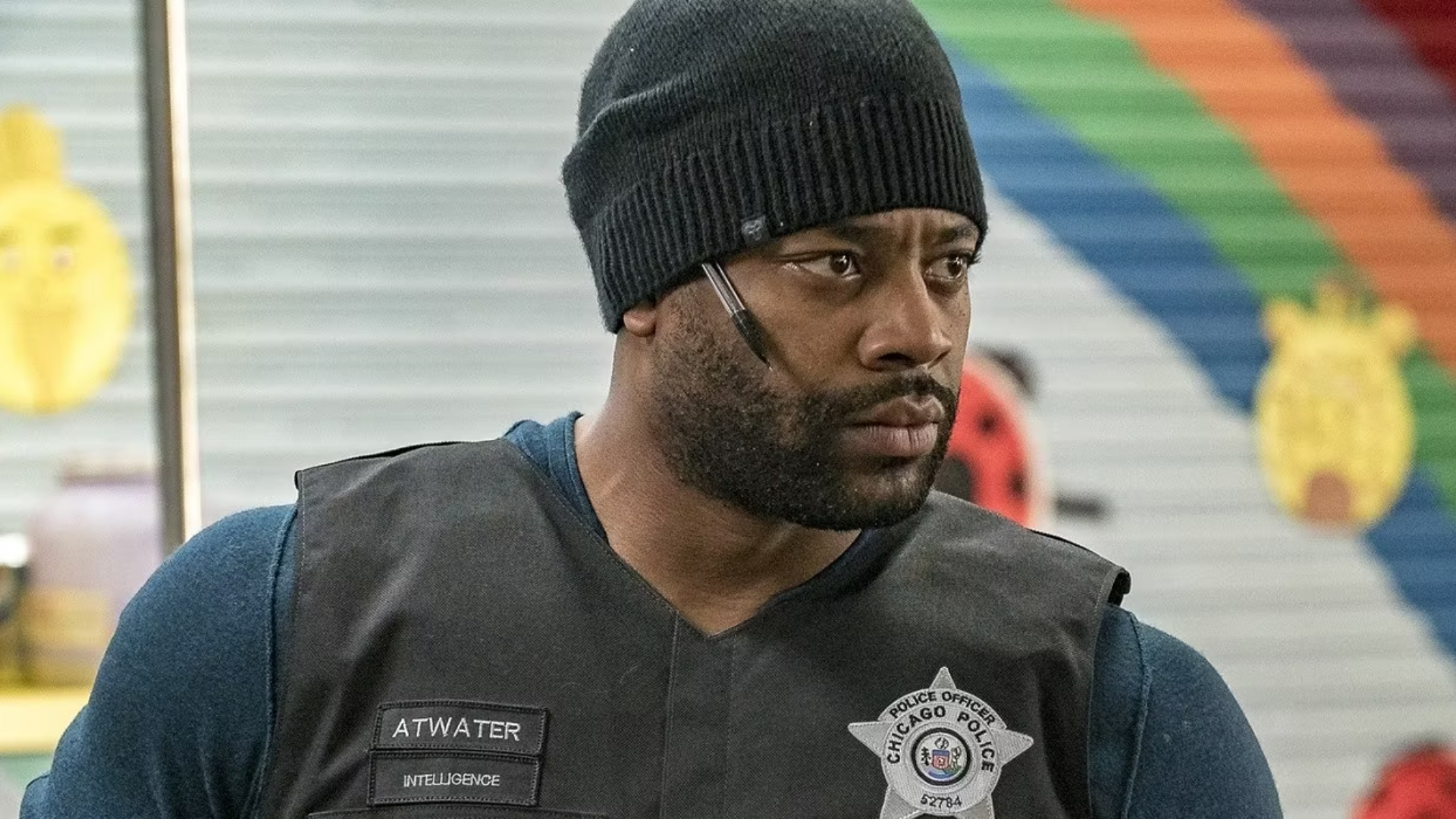 cpd 11 atwater
