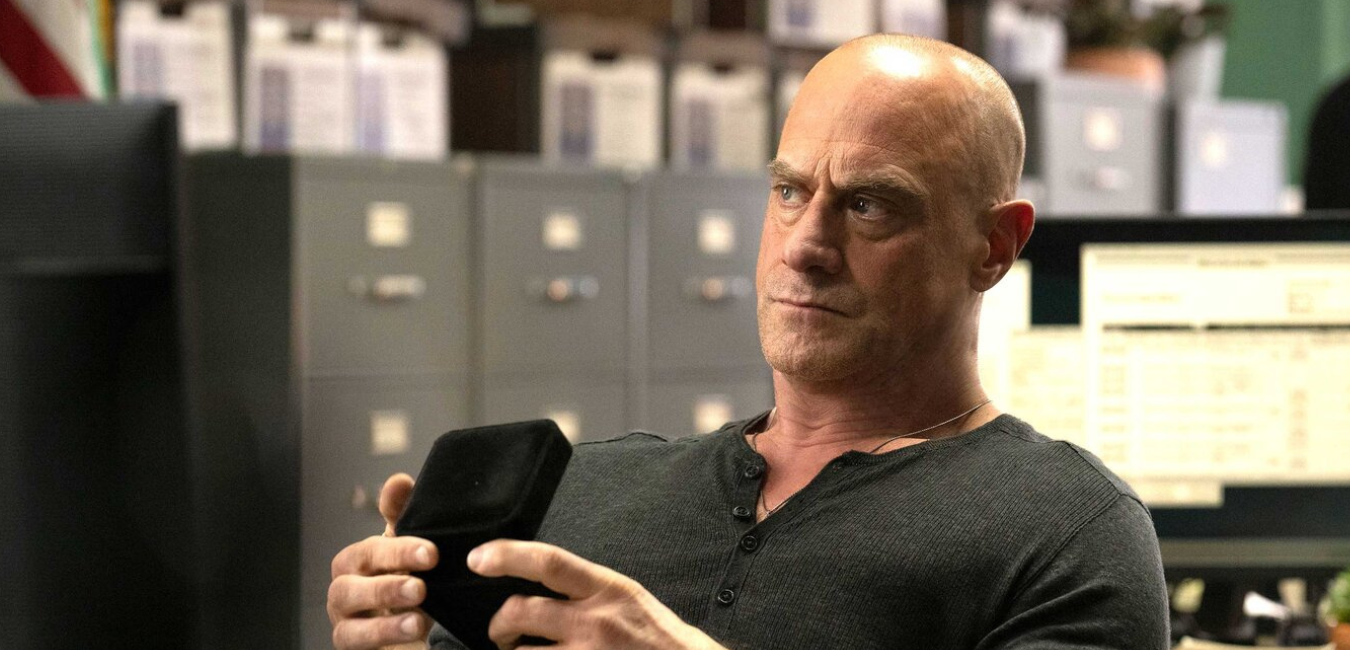 Law & Order: Organized Crime Season 4 is not coming to NBC in September 2023