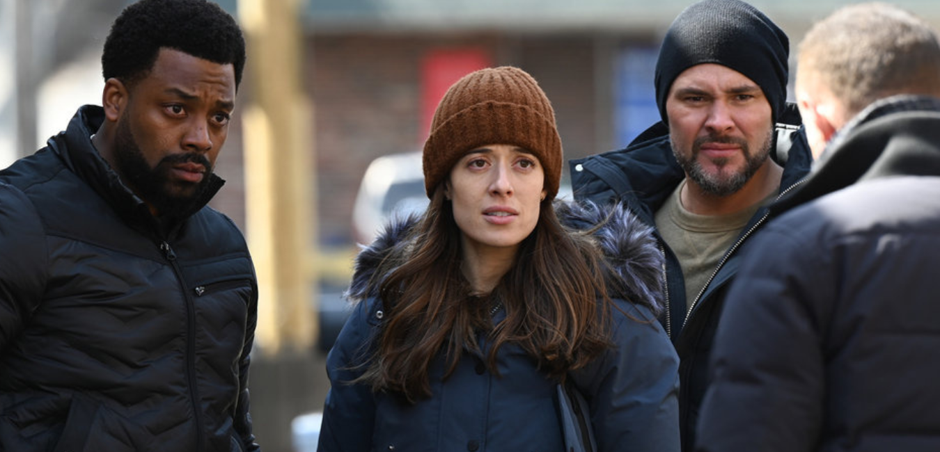 Chicago P.D. Season 11: Is there any hope for September 2023?