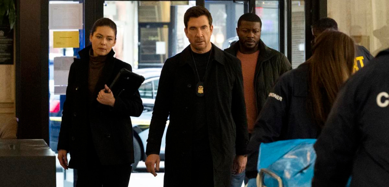 FBI: Most Wanted Season 5: Is there any hope for September 2023? 