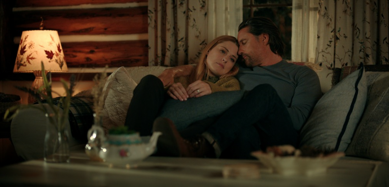 Virgin River Season 5 Part 2: When will the remaining episodes premiere on Netflix?