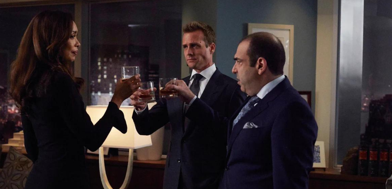 Suits Season 10: Can we expect a renewal anytime soon?