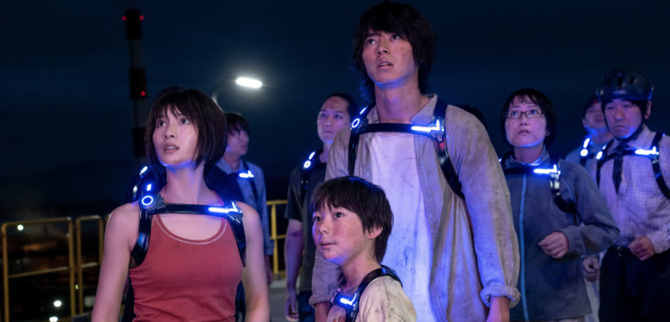 Alice in Borderland Season 3: Renewal status, release date, plot, cast, episodes, teaser trailer, and other details