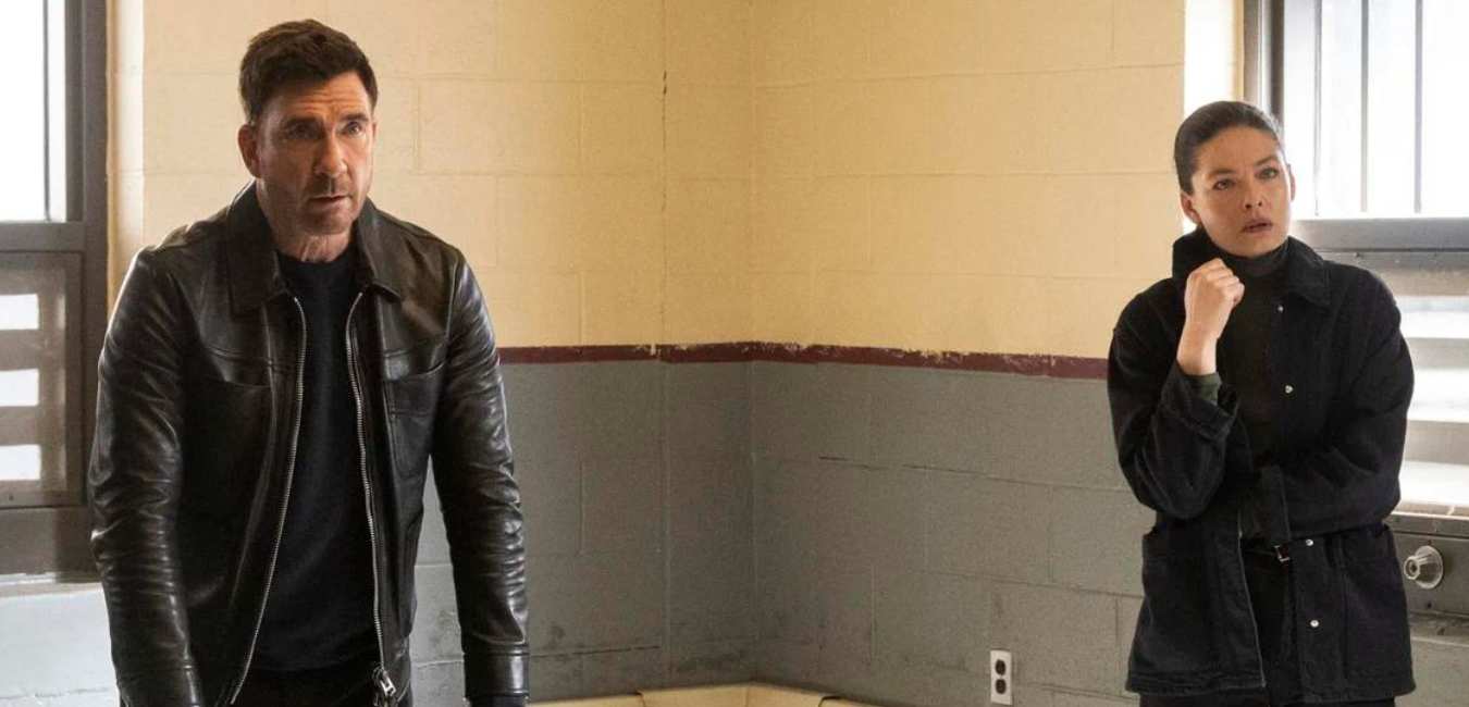 FBI: Most Wanted Season 5: Is there any hope for September 2023? 