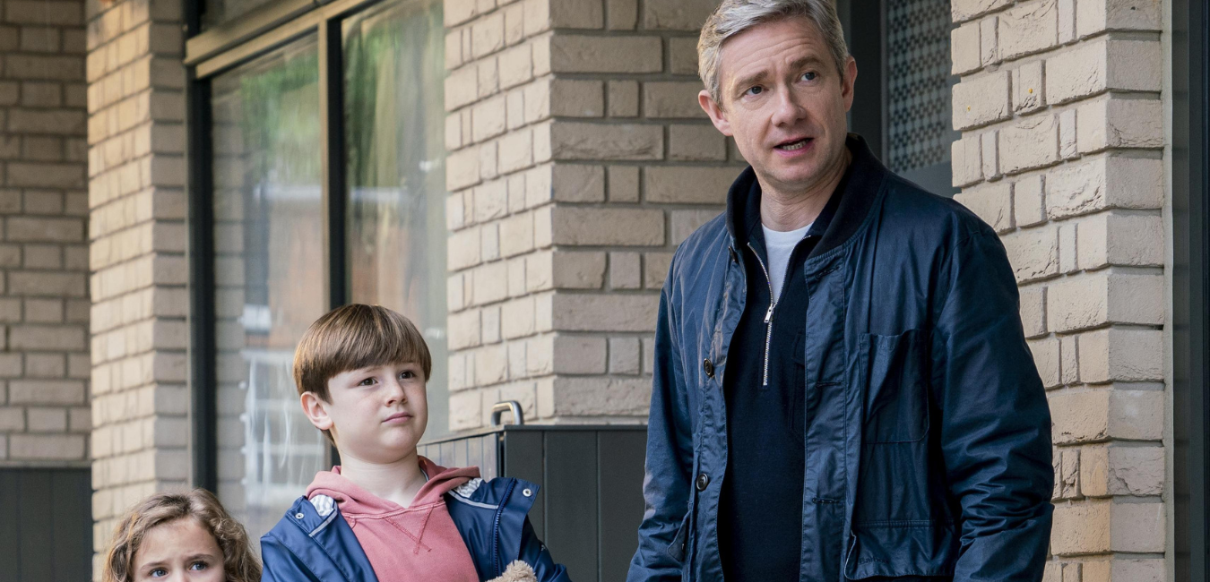 Breeders Season 5: Is it renewed or canceled?