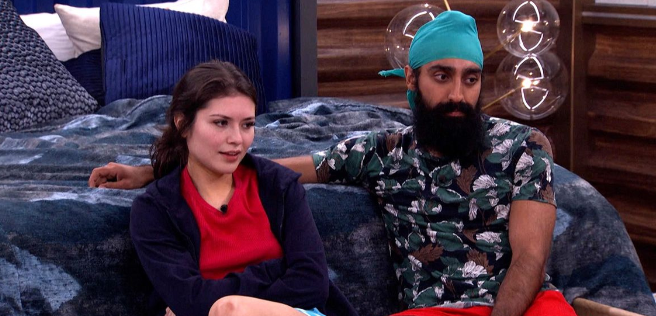 Is Big Brother 25 new tonight on CBS? 