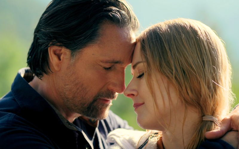Virgin River Season 5 Part 2: When will the remaining episodes premiere on Netflix?