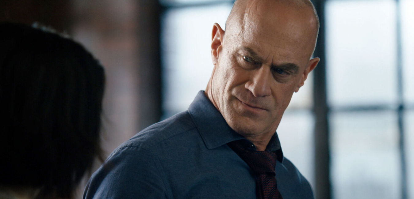 Law & Order: Organized Crime Season 4 is not coming to NBC in September 2023