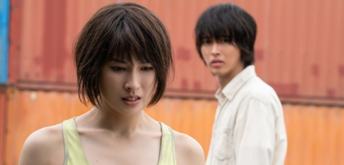 Alice in Borderland Season 3: Renewal status, release date, plot, cast, episodes, teaser trailer, and other details