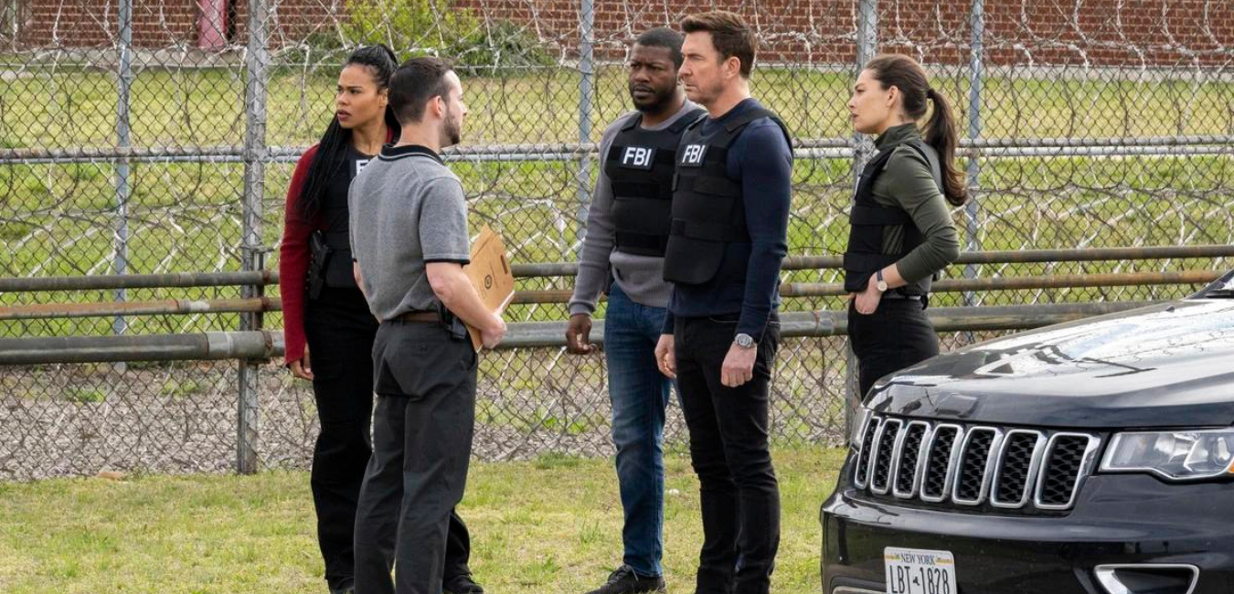 FBI: Most Wanted Season 5: Is there any hope for September 2023? 