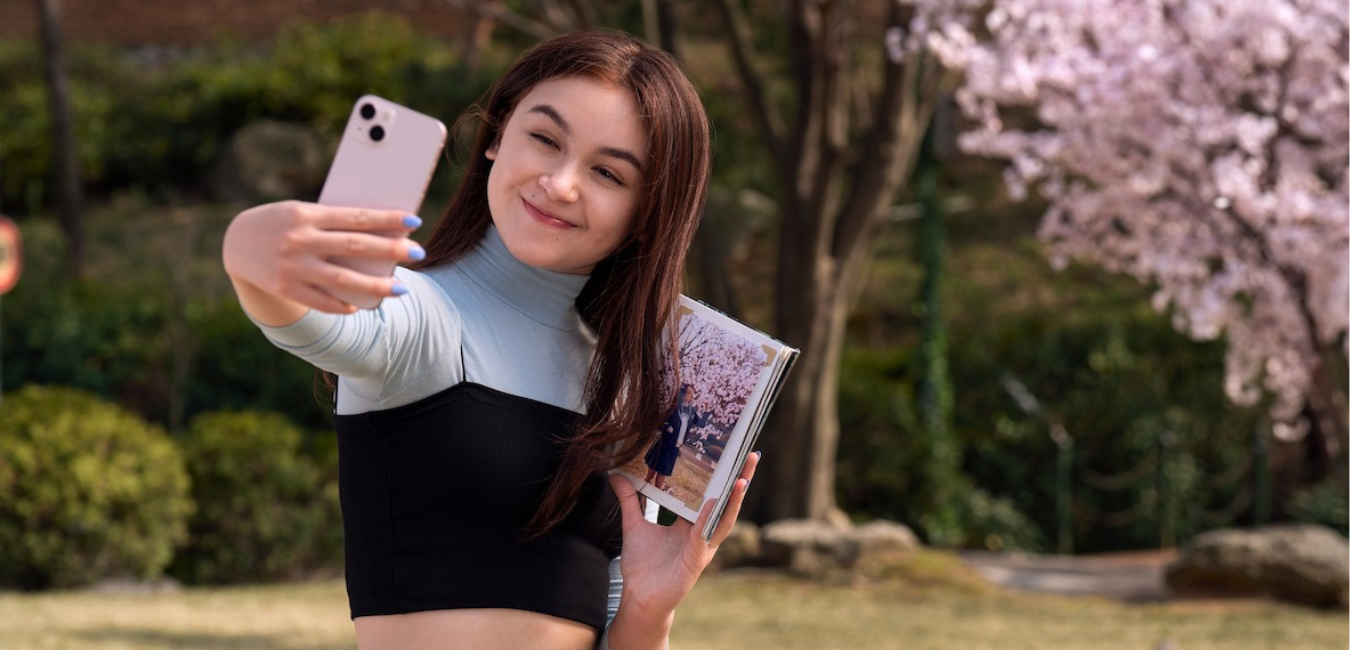 Is XO, Kitty Season 2 canceled?
