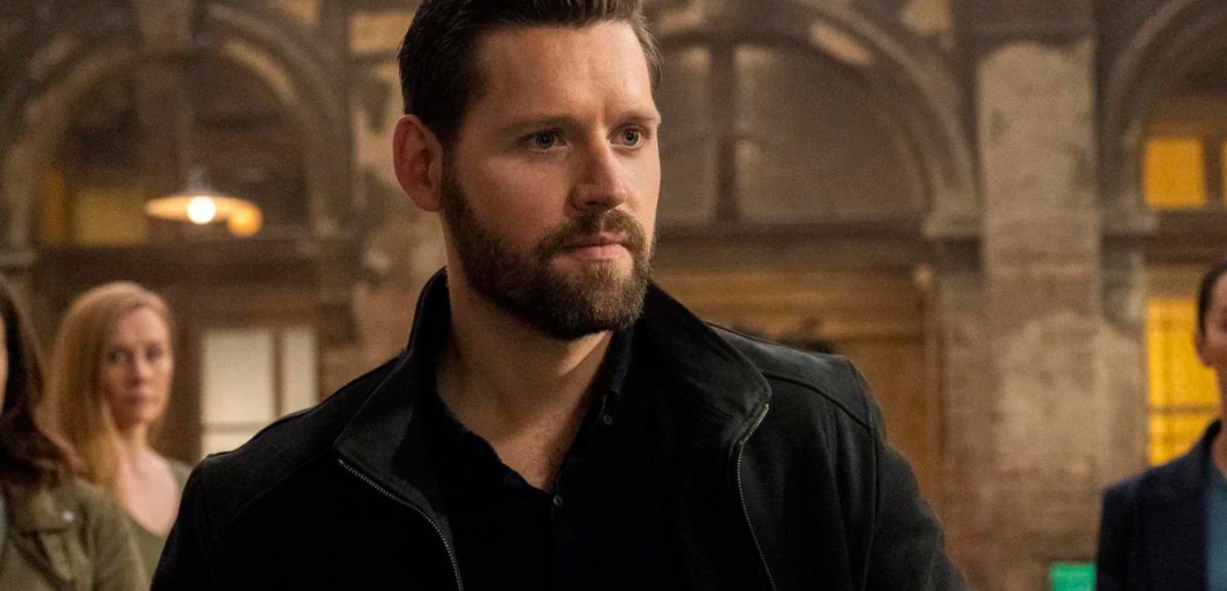 Is FBI: International Season 3 canceled?