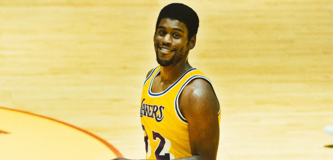Is Winning Time: The Rise of the Lakers Dynasty new tonight on HBO?