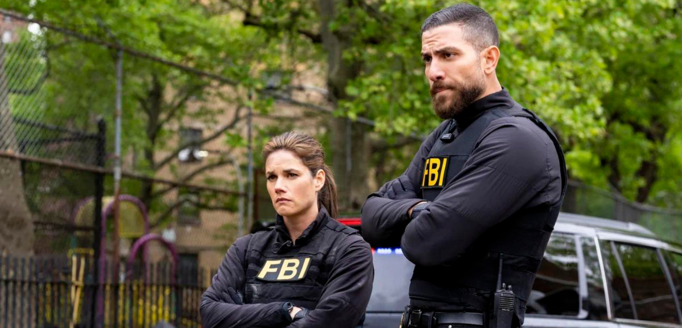 FBI Season 6 is not coming to CBS in September 2023