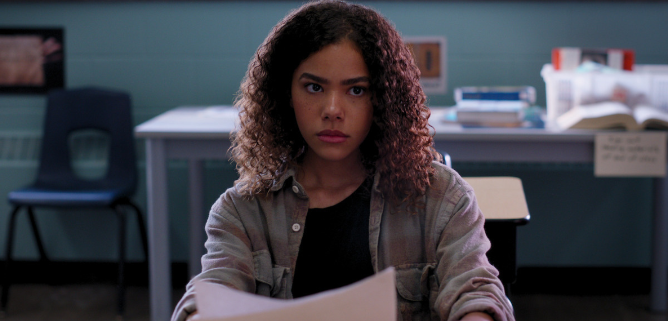 Ginny & Georgia Season 3 is not coming to Netflix in September 2023