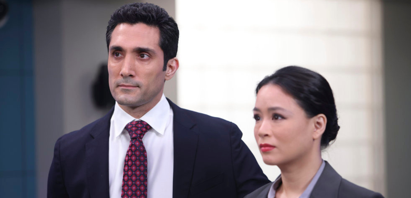 Chicago Med Season 9: Are there any hopes for September? 6 Is Chicago Med Season 9 canceled?
