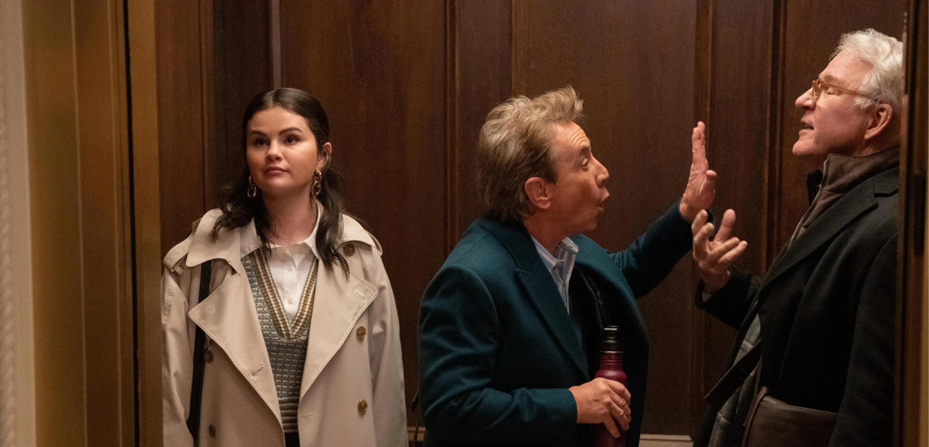 Only Murders in the Building Season 3 Finale Episode: When will it premiere on Hulu?