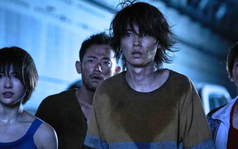 Alice in Borderland Season 3: Renewal status, release date, plot, cast, episodes, teaser trailer, and other details