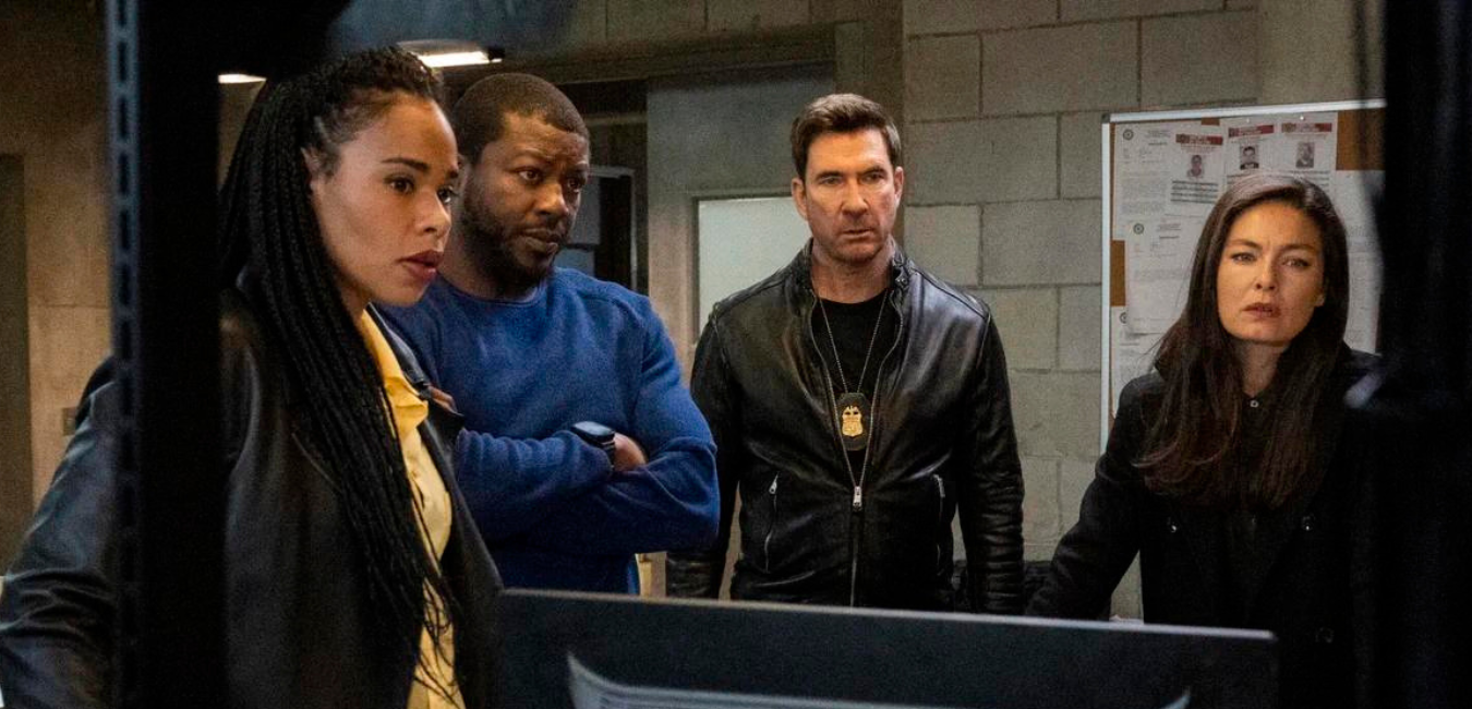 FBI: Most Wanted Season 5: Is there any hope for September 2023? 