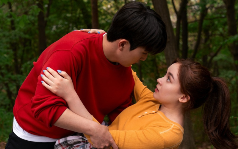 Is XO, Kitty Season 2 canceled?