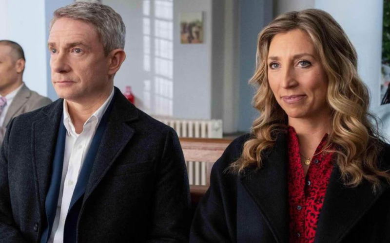 Breeders Season 5: Is it renewed or canceled?