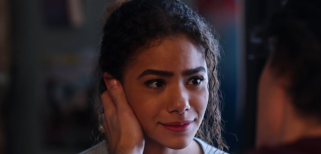 Ginny & Georgia Season 3 is not coming to Netflix in September 2023