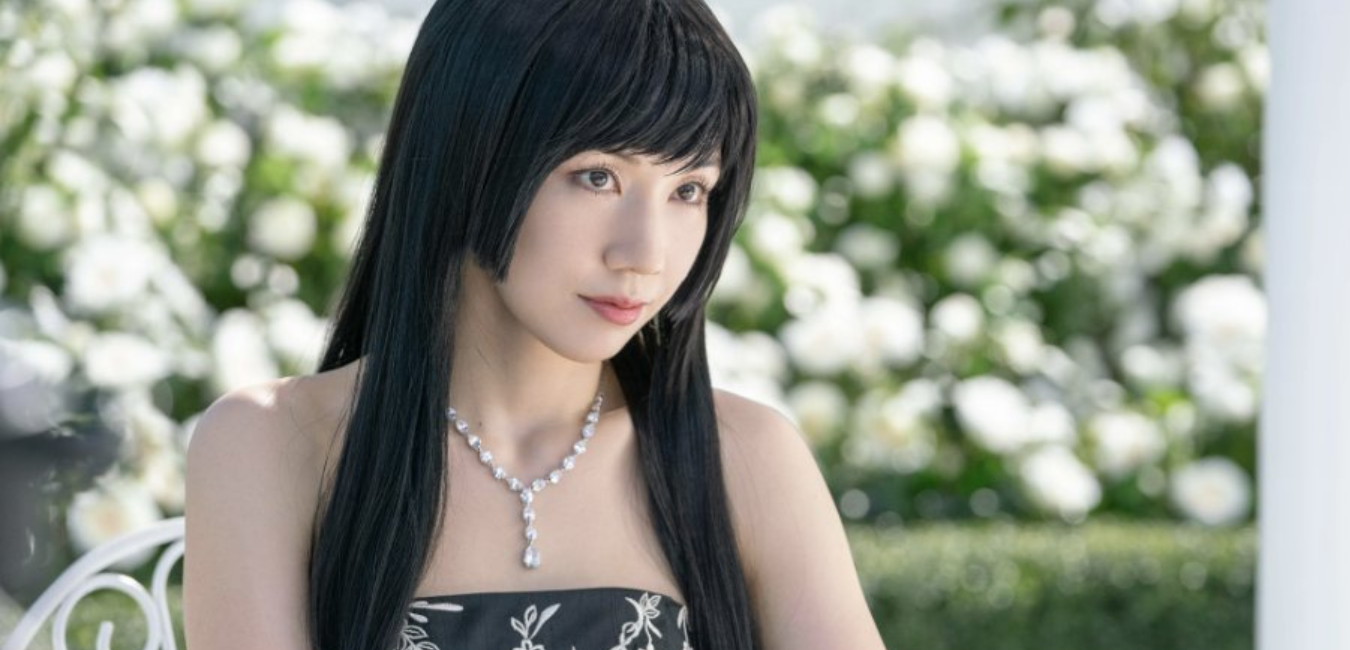 Alice in Borderland Season 3: Renewal status, release date, plot, cast, episodes, teaser trailer, and other details