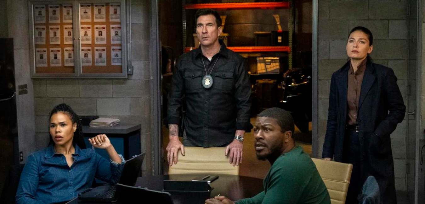 FBI: Most Wanted Season 5: Is there any hope for September 2023? 
