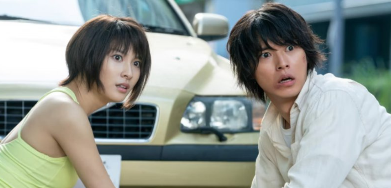 Alice in Borderland Season 3: Renewal status, release date, plot, cast, episodes, teaser trailer, and other details