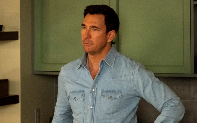 FBI: Most Wanted Season 5: Is there any hope for September 2023?