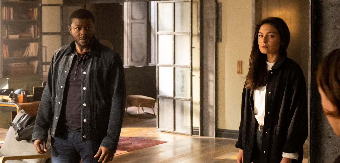 FBI: Most Wanted Season 5: Is there any hope for September 2023? 