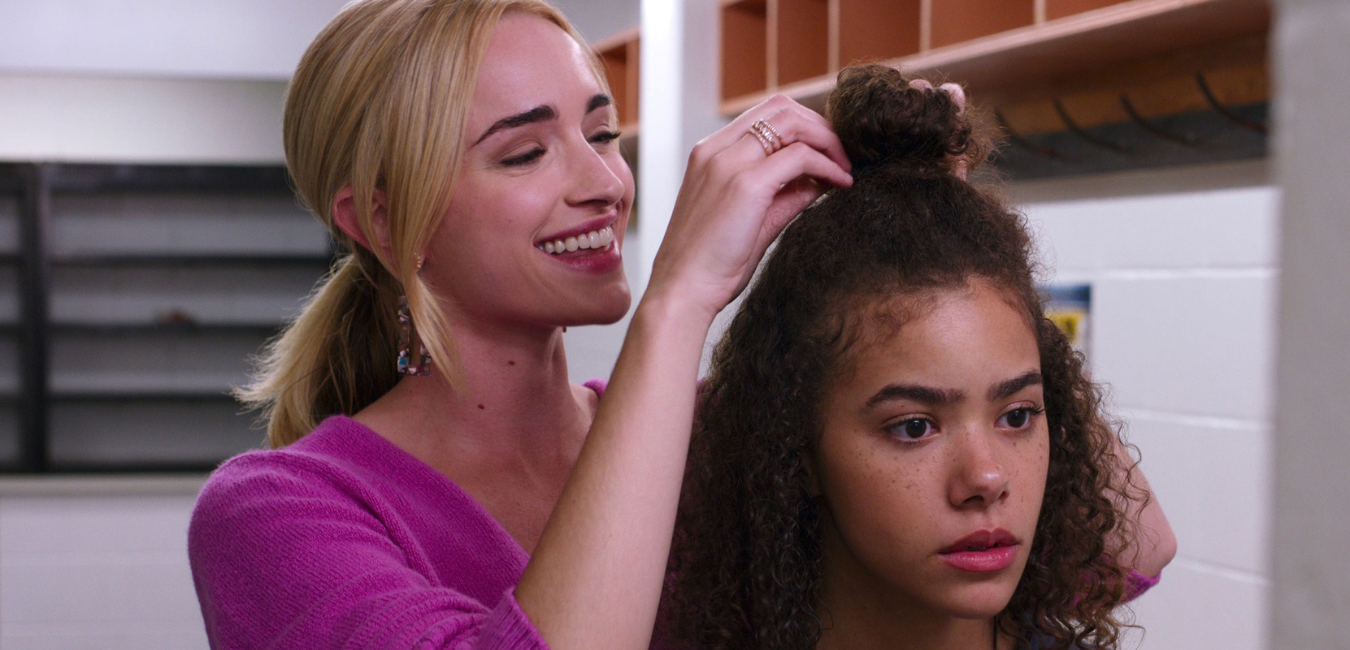 Ginny & Georgia Season 3 is not coming to Netflix in September 2023