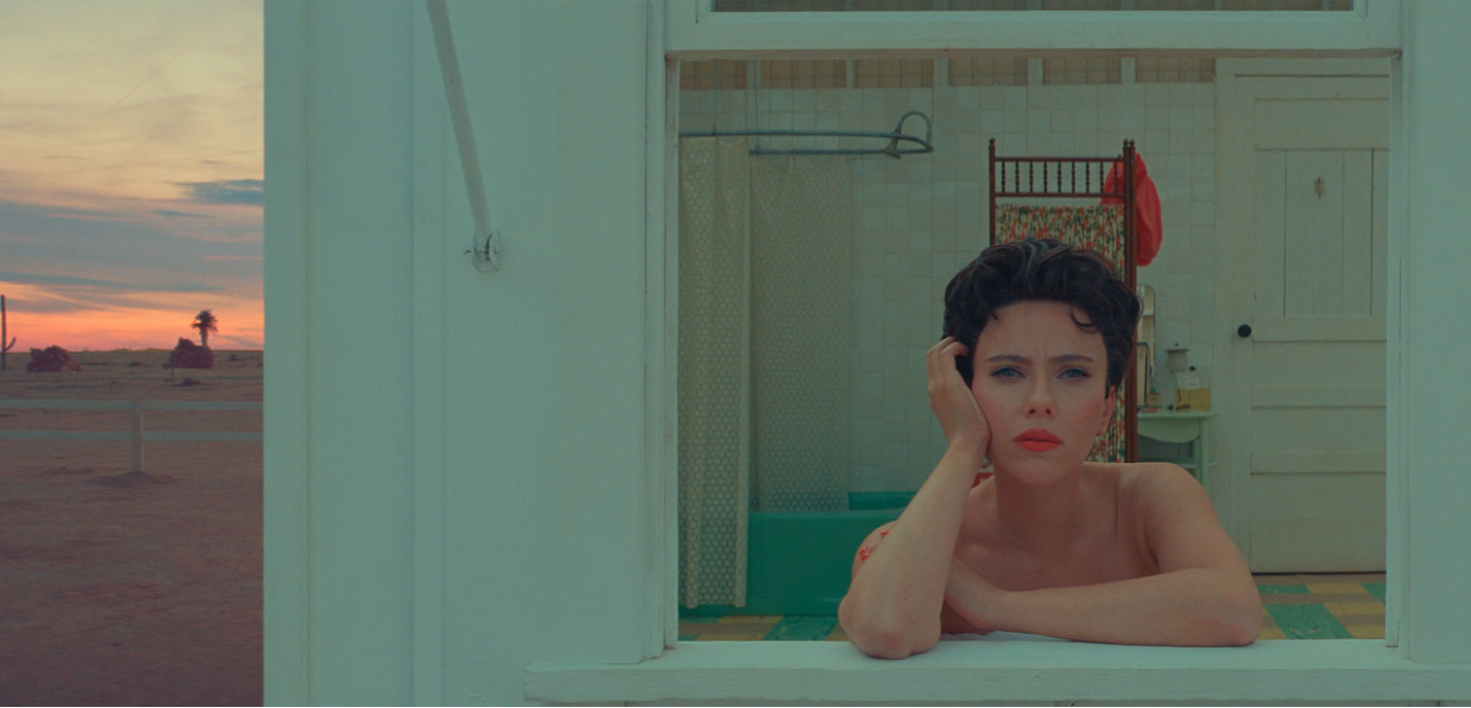 20 Best movies to watch right now 12 Asteroid city