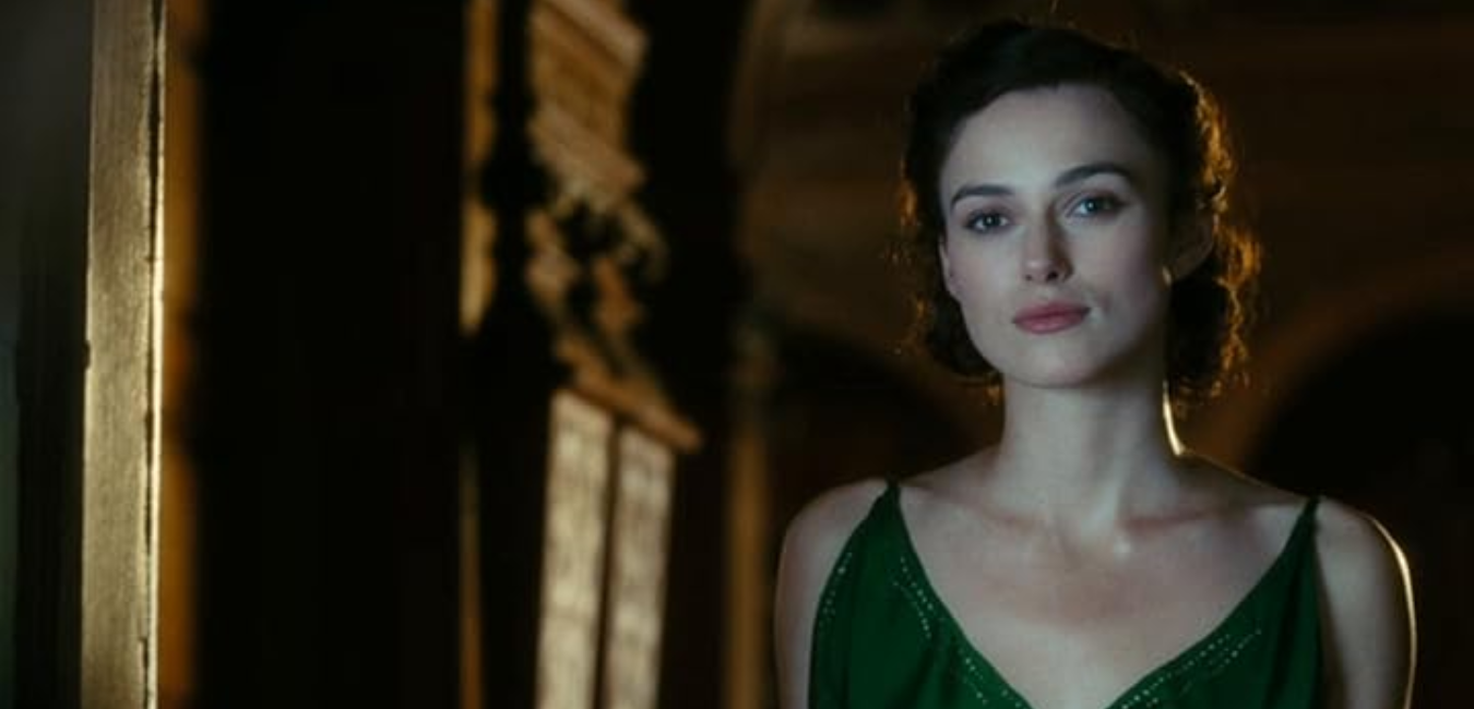 Atonement